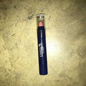 Luna lip crayon
